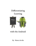 Differentiating Learning with the Android