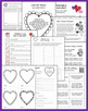 FREE February Activities from Teaching Resources