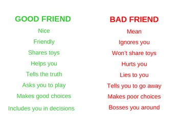 Friends benefits bbw