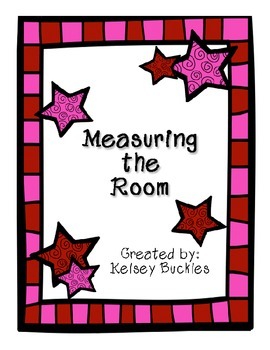 Measuring the Room