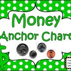 Anchor Chart Money