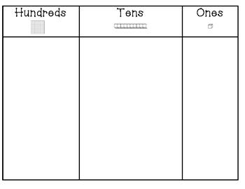 Place Value Review Lessons Tes Teach