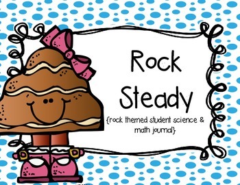 http://www.teacherspayteachers.com/Product/Rock-Steady-Rock-Investigation-Journal-1248266
