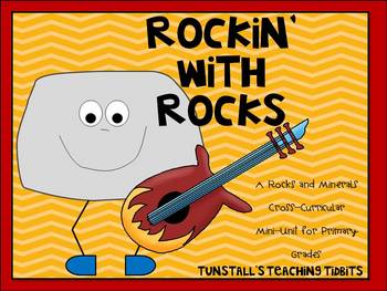 http://www.teacherspayteachers.com/Product/Rockin-Rocks-220977