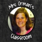Tracee Orman: Teachers Pay Teachers