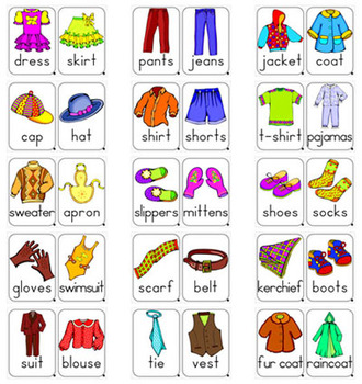 https://mcdn1.teacherspayteachers.com/thumbitem/-30-Colored-Clothes-Flashcards-for-Young-Learners-in-PDF-format/original-247422-1.jpg