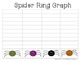 Fun With Halloween Spider Rings