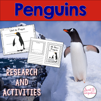 Research: Teaching Kids to Read and Write about Nonfiction