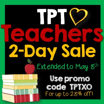 http://mcdn1.teacherspayteachers.com/thumbitem/TPT-Sale-Banner-1230253-1399148688/original-1230253-1.jpg