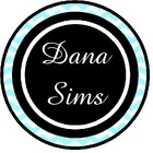 Dana Sims - 1992512