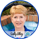 Sally Utley