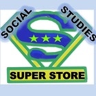 Social Studies Super Store